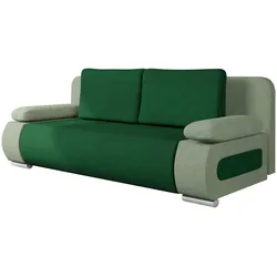 SCHLAFSOFA Emma