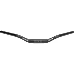ergotec Cruiser-Lenker 640 mm schwarz