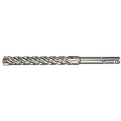 DeWalt, Bohrereinsatz, Hammerbohrer (38 mm)