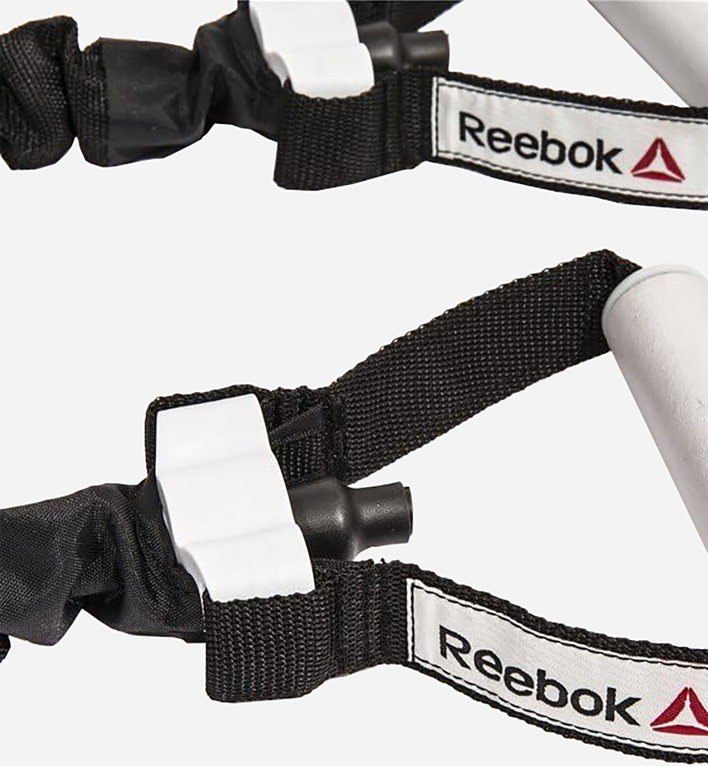 Reebok Powertube Forte - Banda Elastica UNI