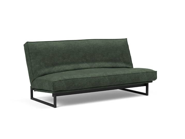 Innovation Living Fraction Schlafsofa