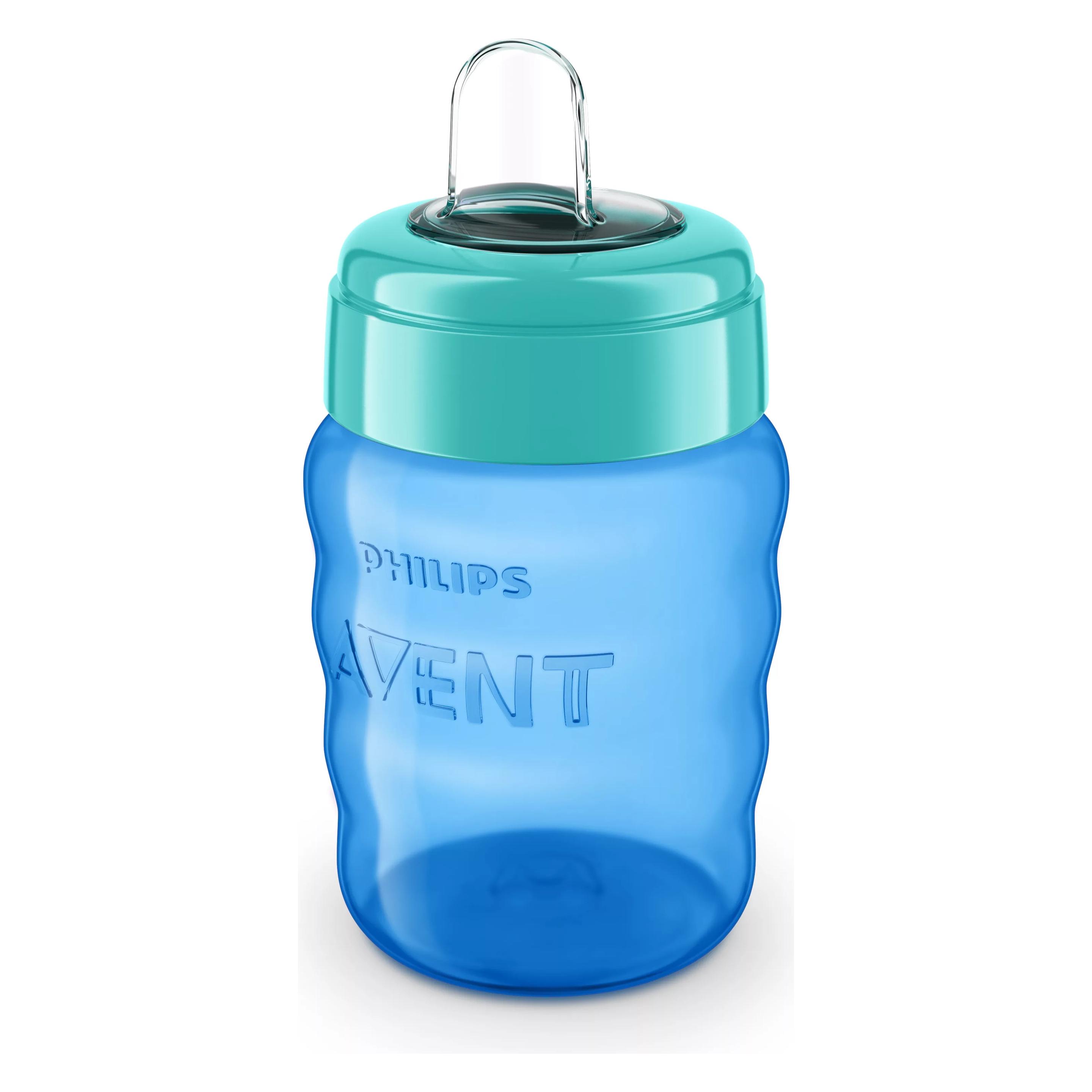Philips Avent SCF553/05-KLASSISCHE BECHER (260 ml) (AV-000611)