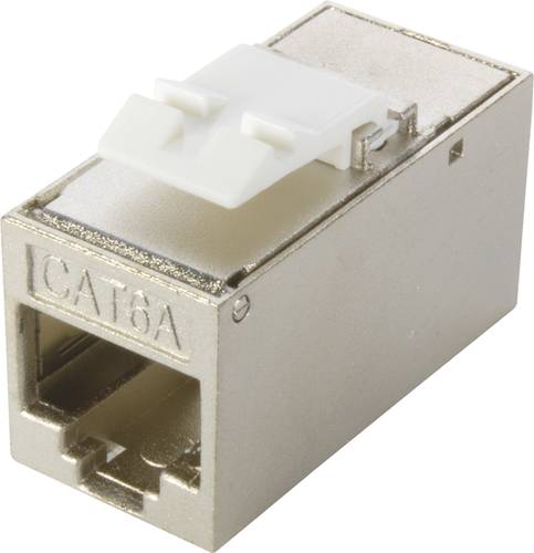 HARTING 09 45 545 1568 Koppler 09455451568 Polzahl Sensoren 8 1St.