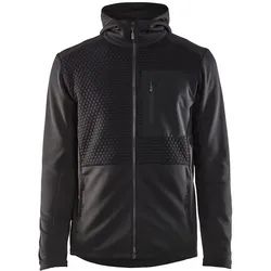 Blakläder,  Kapuzenjacke (XXL)