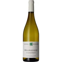 Bourgogne - Chardonnay 2025 - Closerie des Alisiers
