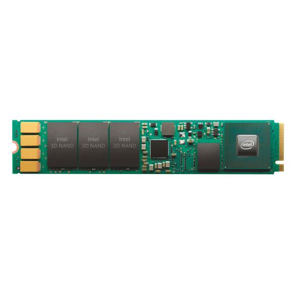 Intel DC P4511 (2000 GB, M.2 2280) (SSDPELKX020T801)