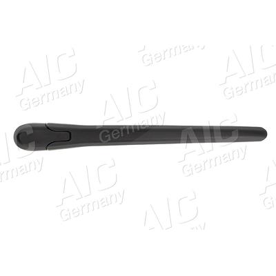 Aic Wischarm, Scheibenreinigung [Hersteller-Nr. 74994] für Mercedes-Benz