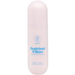 80ml THE FOX TAN Everywhere Perfume Mist Boyfriend's T-Shirt