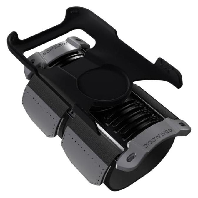 Datalogic M12/17, WEARABLE FOREARM (94ACC0393)