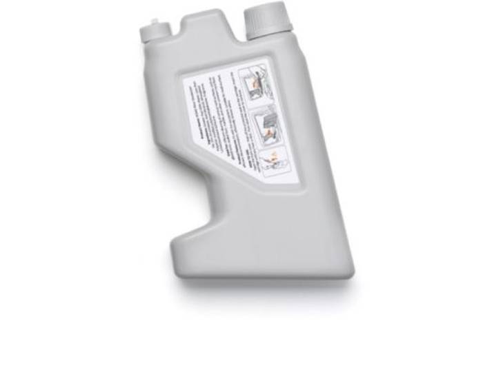 Dji - Détergent Lavage Microfibre Nettoyage Sols Robot Aspirateur Romo