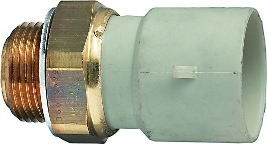 Facet Temperaturschalter, Kühlerlüfter 75645 Für Opel Gm