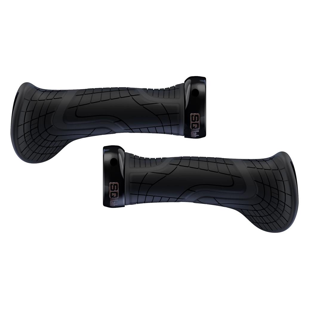 SQlab Griff 710 - Small (2116)