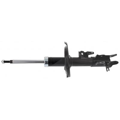 Mapco Stoßdämpfer [Hersteller-Nr. 40289] für Hyundai