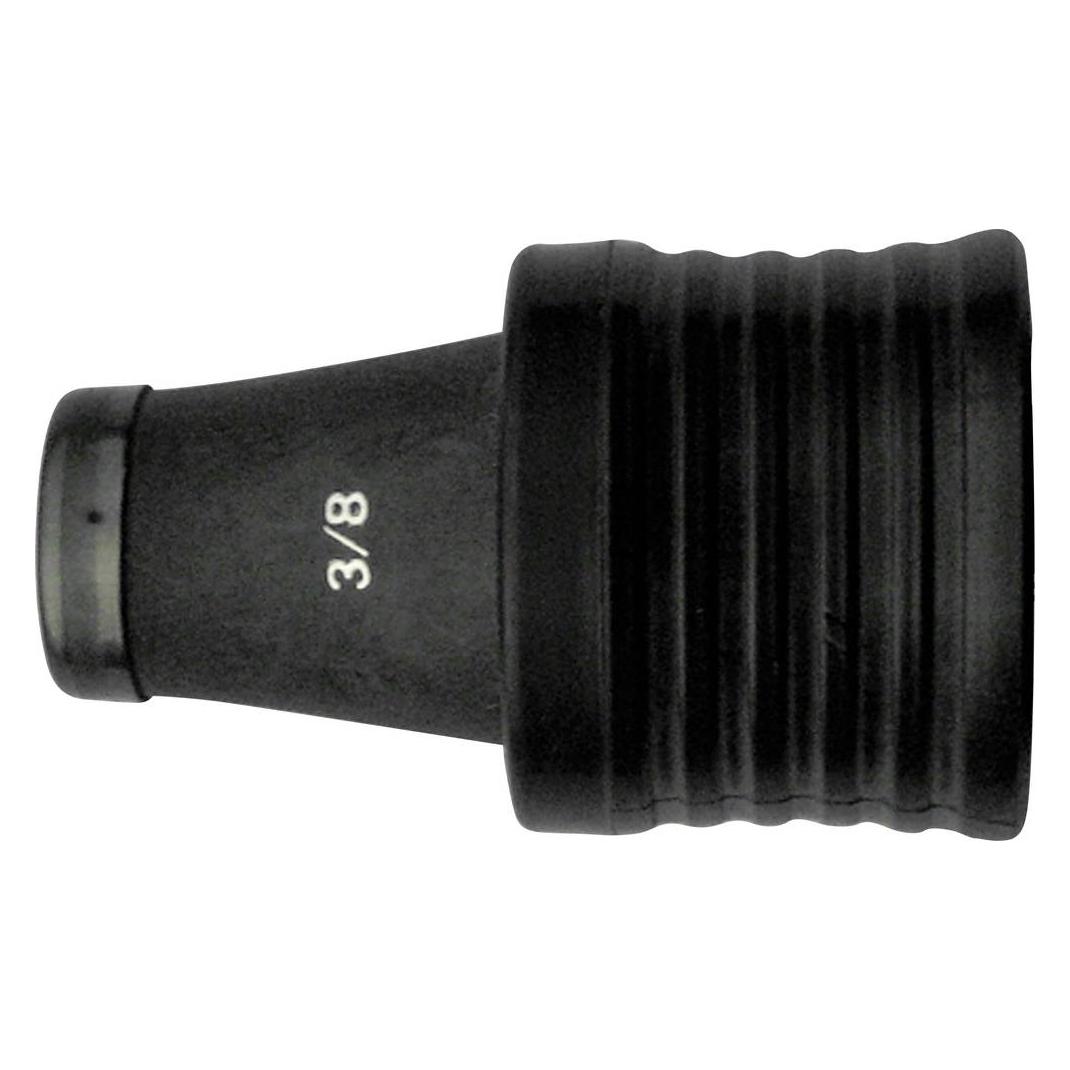 Makita Führungshülse 3/8" (3/8") (122212-6)