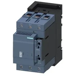 Siemens Dig.Industr. Kondensatorschütz 3RT2646-1AP03