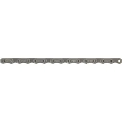 Schaltungskette Sram Red D1 Flattop, 120 Glieder, 12-fach, PowerLock, silber