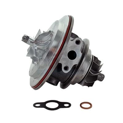 MEAT & DORIA Rumpfgruppe, Lader 601256 für VAG
