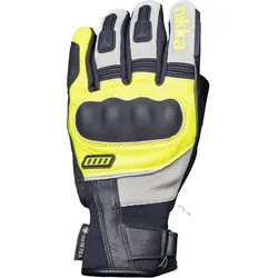 Rukka Rocky-R wasserdichte Motorrad Handschuhe 6