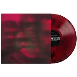 United Medical Partners, Schallplatten, House Of Mirrors (Colv) (All Them Witches)