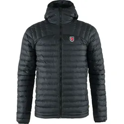 Fjällräven Expedition Lätt Herrenjacke