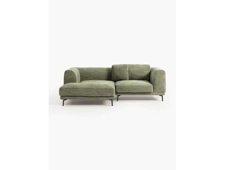 Ecksofa Allpa (3-Sitzer)