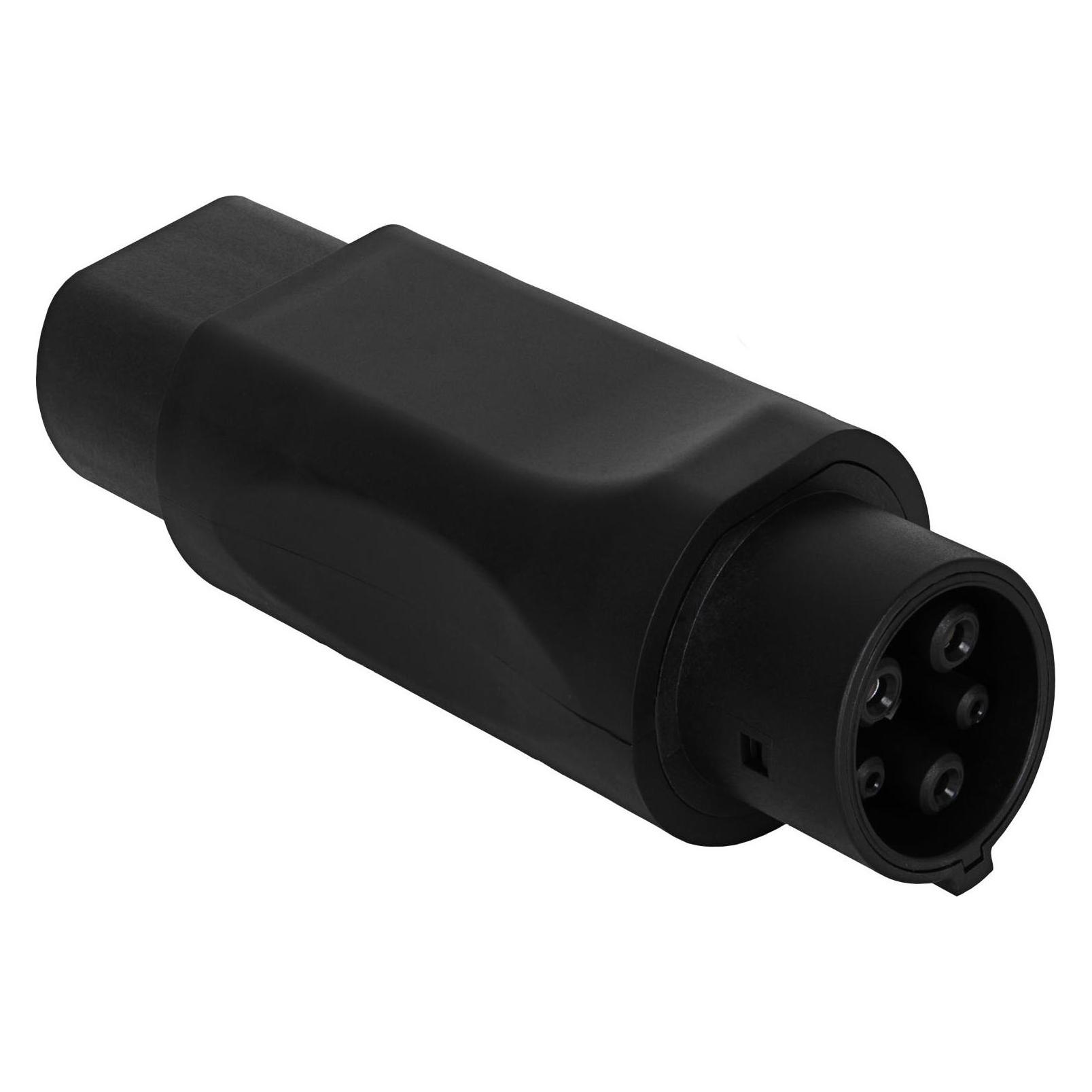Akyga AK-SC-E08 Ladekabel Adapter (AK-SC-E08)