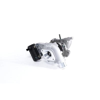 BTS TURBO Lader, Aufladung T916761BT für LAND ROVER