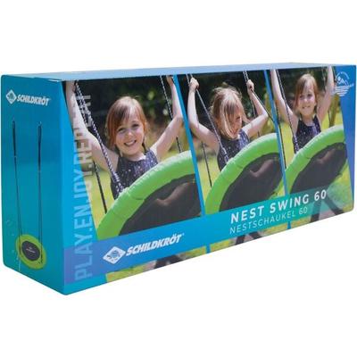 NESTSCHAUKEL 60cm (NET SWING 60)