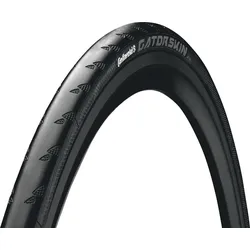 Continental Gatorskin BlackEdition 700x32C faltbar