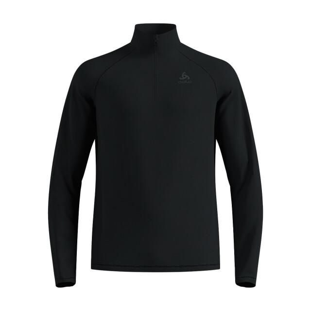Odlo Midlayer 1/2 zip besso