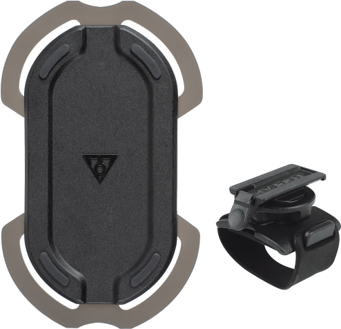 Topeak Porta Smartphone  OMNI RIDERCASE II