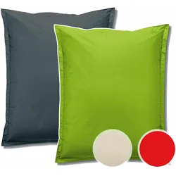 Sitting Bull »SUPER BAG« Sitzsack XL  – erhältlich in 4 Farben