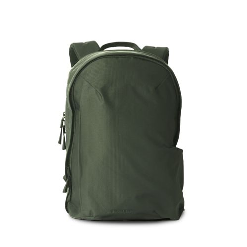 Moment Everything Backpack Daypack 17L Olive