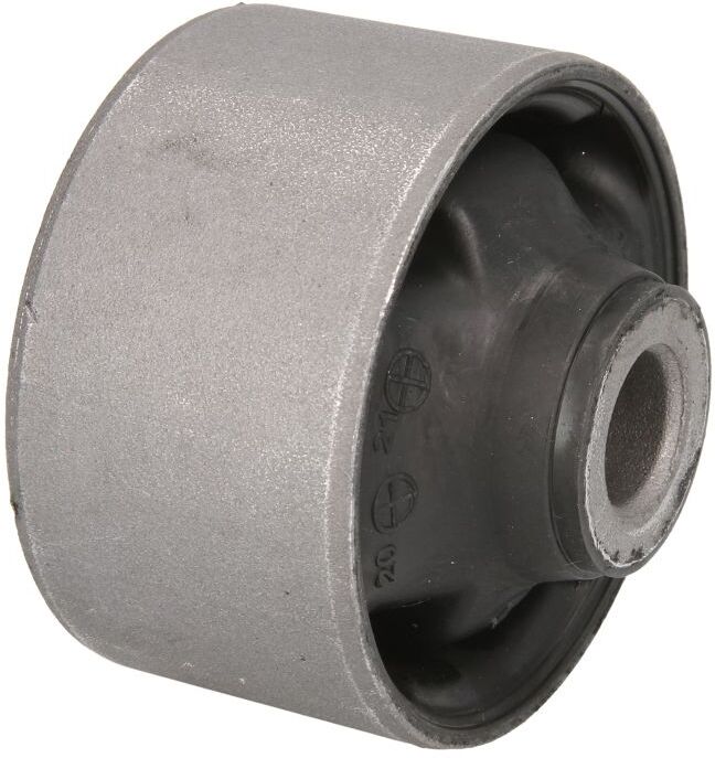 Korea Cuscinetto, braccio oscillante J40328OEM