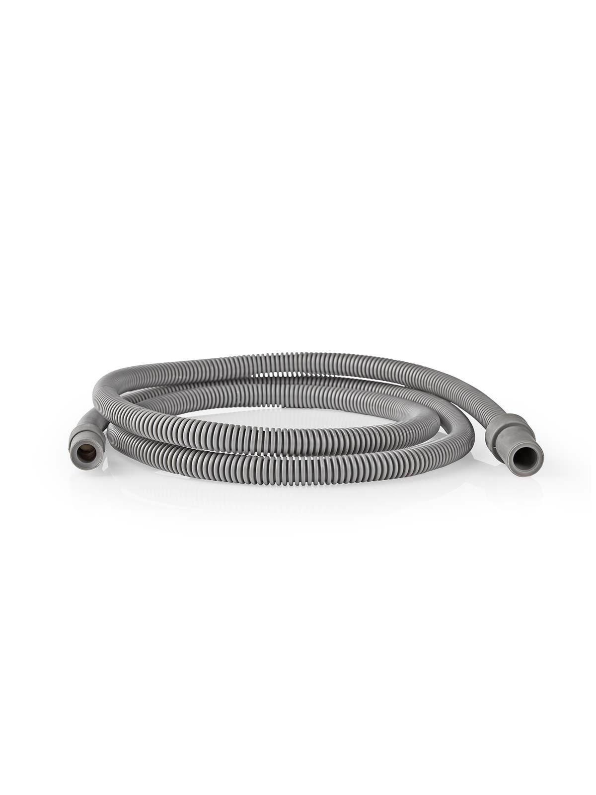 Nedis DROH0810SSP15 water hose fitting