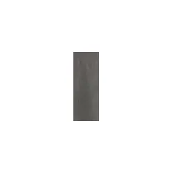 Ziro Vinylan plus object Design-Vinylboden HDF Fantasy Salo