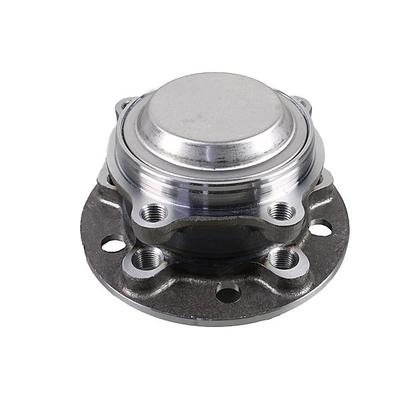 METZGER AUTOTEILE Radlagersatz WM 2178 für Mercedes