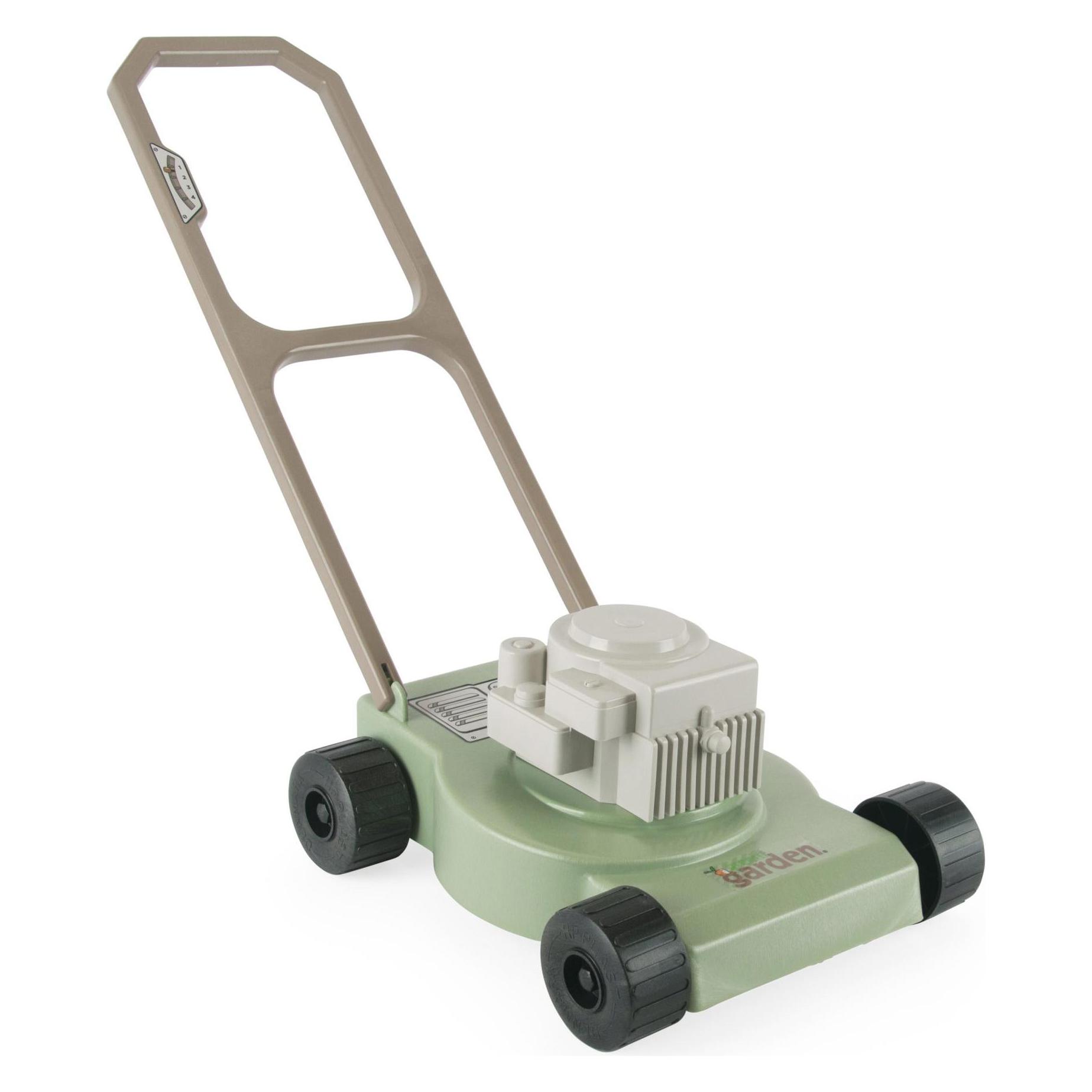 dantoy Lawn mower (4733)