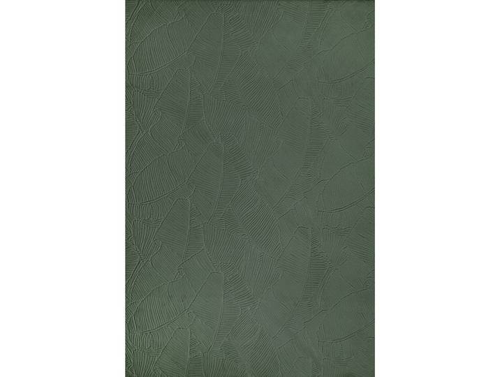 Webteppich Stilo Grün ca. 120x160cm
