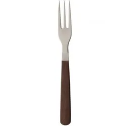 Villeroy & Boch Texas Pizza- & Steakgabel 200mm