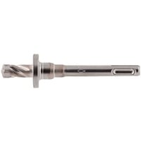Bundbohrer EBB 12x25 Ø 12mm, Bohrlochtiefe 25mm