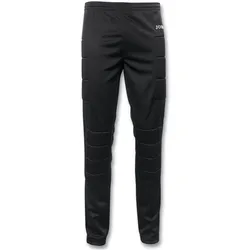 JOMA Protec Torwarthose Kinder 101 - schwarz 164