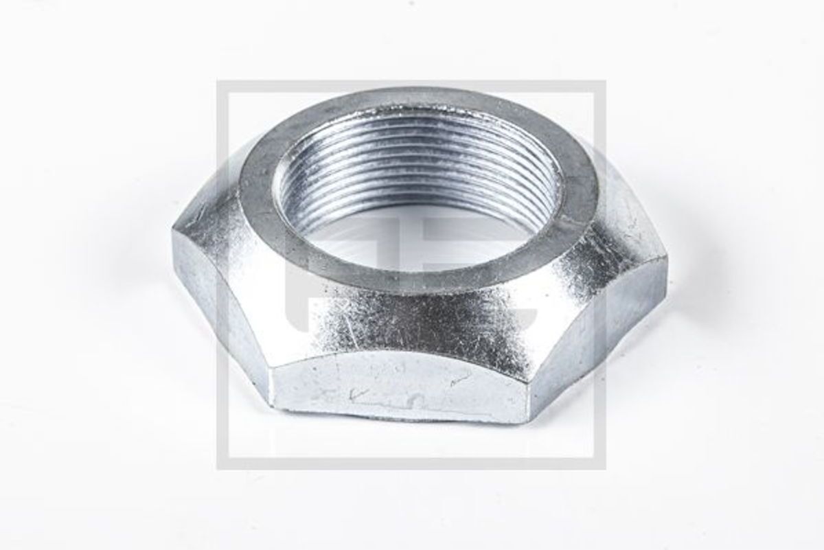 Peters Dado 011.530-00A