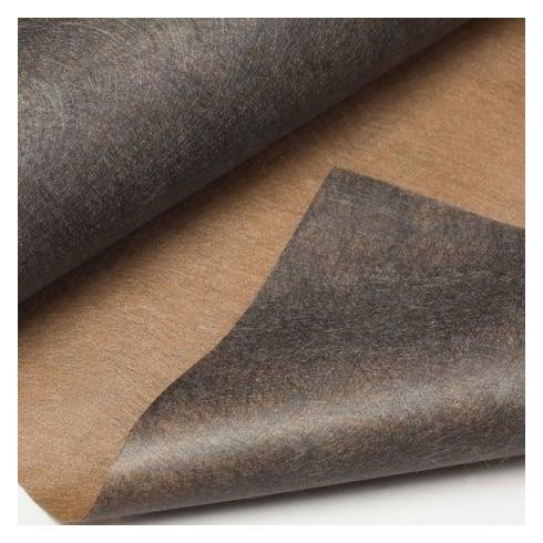 Xpert Geotekstils Plantexberrymax1x5m (44747729)