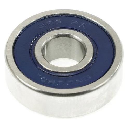 Enduro 629 (EB8073)