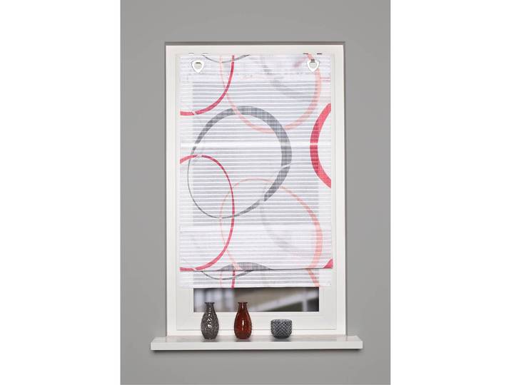 Magnetrollo Vitus II 80 x 130cm Multicolor