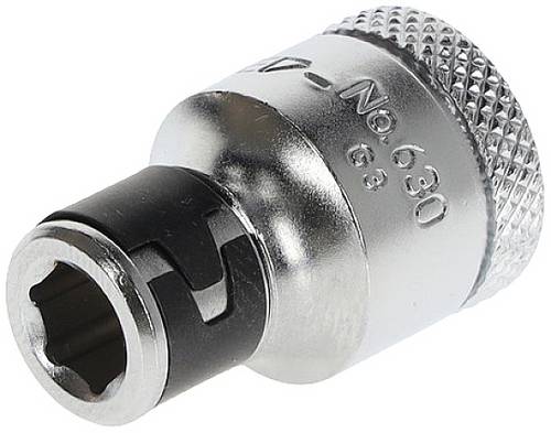 Gedore 630 1973312 Bit-Adapter 1 St.