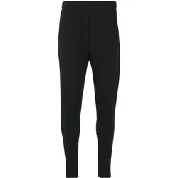 Elite Lab, Herren, Sporthose, Performance (XXL), Schwarz