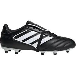 adidas Copa Gloro 2 FG Fußballschuhe Herren IG8740 - core black/cloud white/cloud white 43 1/3
