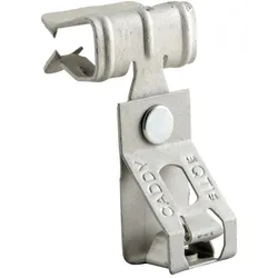 Erico CADDY Rod Lock 4QTI58 4QTI58